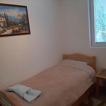 Vikendica Rtanj Villa ภายนอก รูปภาพ
