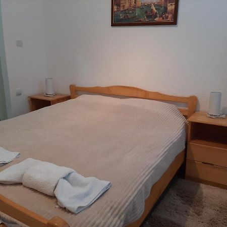 Vikendica Rtanj Villa ภายนอก รูปภาพ