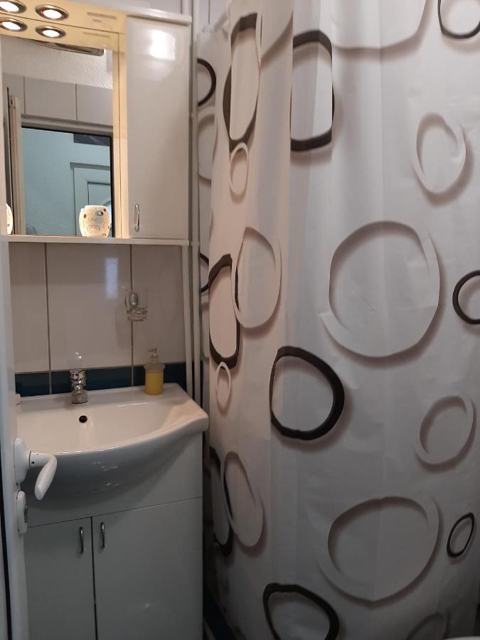 Vikendica Rtanj Villa ภายนอก รูปภาพ