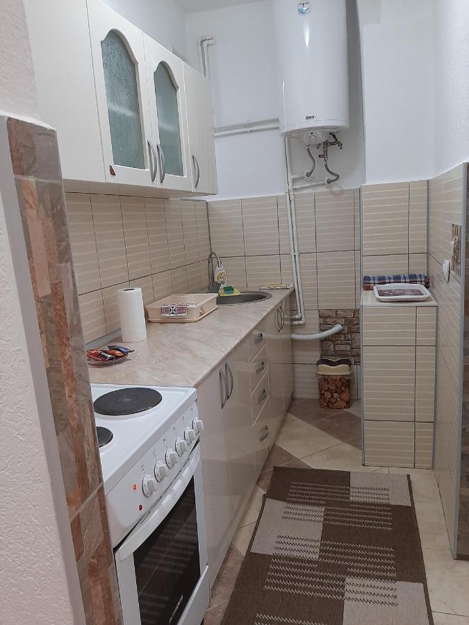 Vikendica Rtanj Villa ภายนอก รูปภาพ