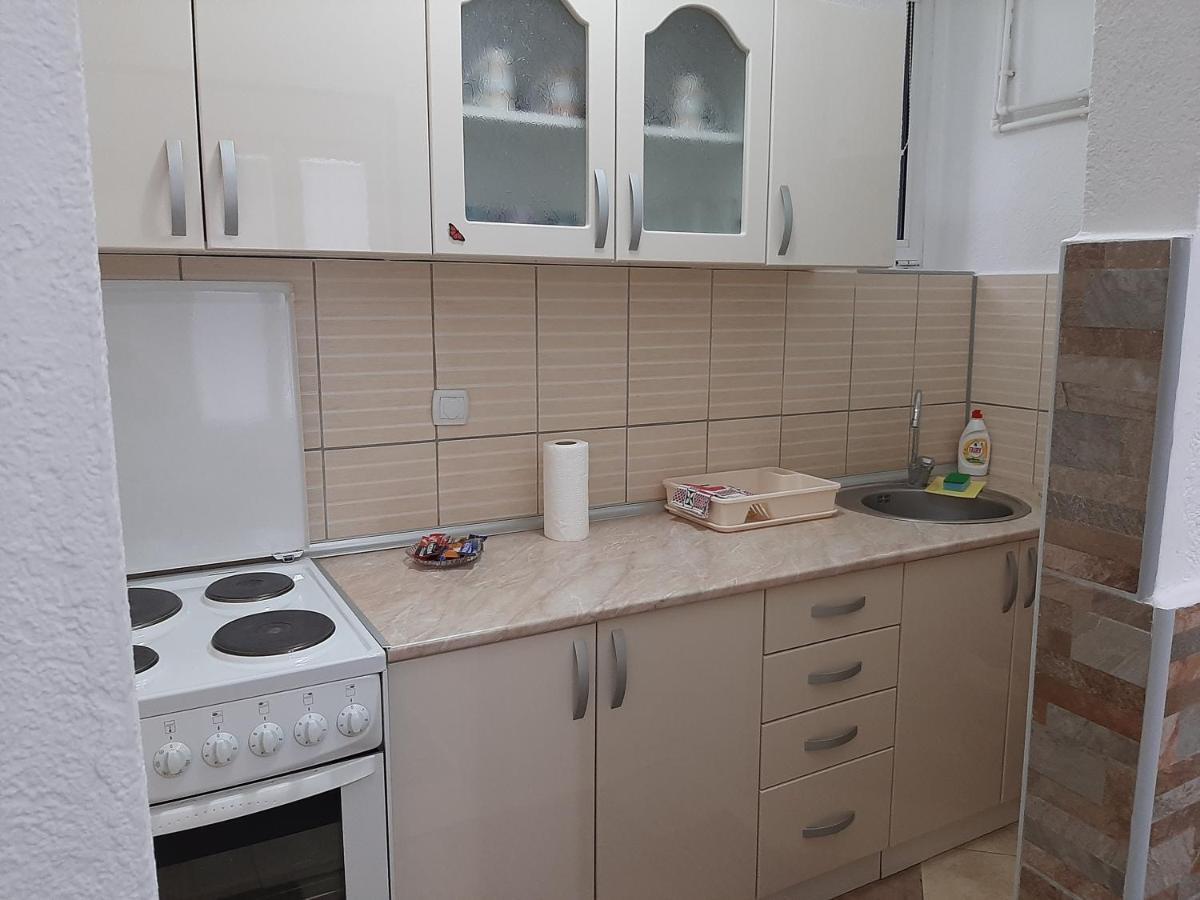 Vikendica Rtanj Villa ภายนอก รูปภาพ
