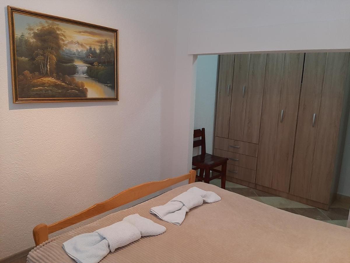 Vikendica Rtanj Villa ภายนอก รูปภาพ