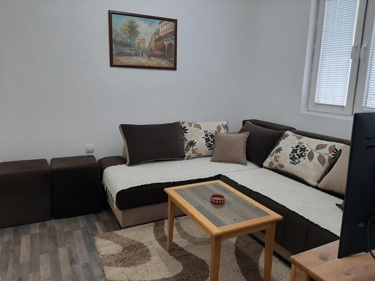 Vikendica Rtanj Villa ภายนอก รูปภาพ